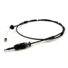 Isuzu D-Max RA / Colorado / Holden Rodeo 2.5L Throttle Cable
