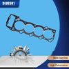 Toyota Tarago TCR10 TCR20 2.4L VRS Cylinder Head Gasket (1990-2001)