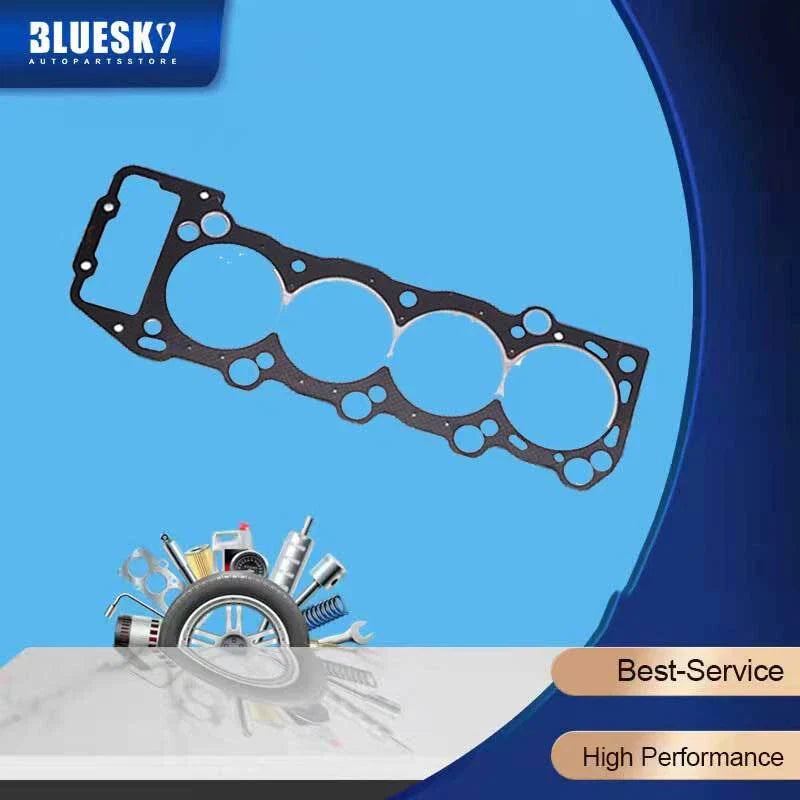 Toyota Tarago TCR10 TCR20 2.4L VRS Cylinder Head Gasket (1990-2001)