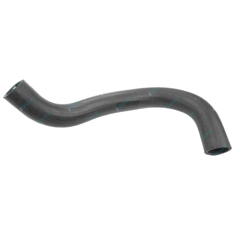 Toyota Cressida MX73 6cyl 2.8L 5M-E 1984~1985 Lower Radiator Hose