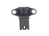 BMW E90 E92 E93 M3 MAP Sensor (2007–2013)