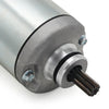 Honda CB500, CB500S Starter (1994-2002)