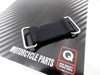Honda ATC200 Battery Strap Holder Band (1981-1986)