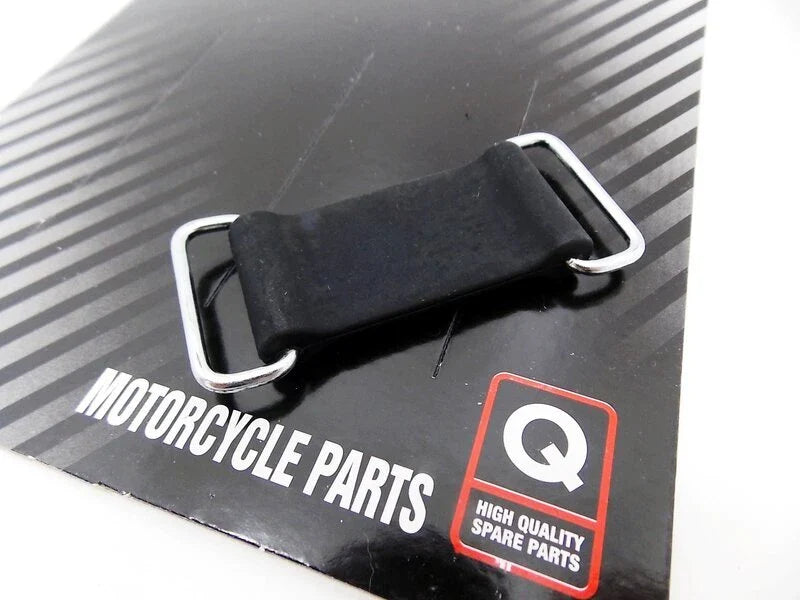 Honda ATC200 Battery Strap Holder Band (1981-1986)