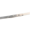 Ford Mustang 4.6L V8 Engines Oil Dip Stick (1999-2004)