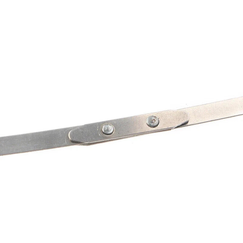 Ford Mustang 4.6L V8 Engines Oil Dip Stick (1999-2004)