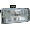Isuzu Elf Truck NPR NHR NQR NKR Front Right Fog Light (1994-2007)