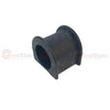 Toyota LandCruiser HZJ79 HZJ78 HDJ79 Front Stabilizer