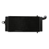 Honda Shadow Aero 750 VT750 Radiator Cooler (2004-2009)