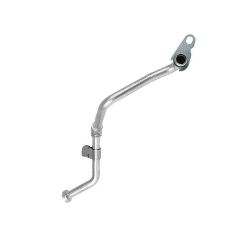 Ford Ranger Turbocharger Drain Tube (2015)