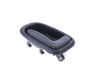 Toyota Corolla Grey Right Hand Inner Door Handle (1995–2000)