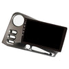Toyota Matrix 9" Quad Core GPS Android 13 Headunit (2003-2008)