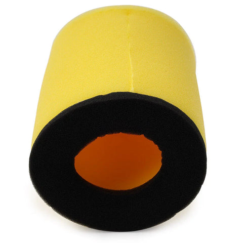 Suzuki LTZ400 LTF400 LTF500 Air Filter Cleaner (2003-2008)
