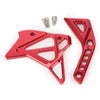 KAWASAKI Z1000 (2014-2019) - 3 Colors Fuel Injection Cover Guard