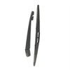 Honda, Infiniti, Subaru, Nissan Rear Windshield Wiper Arm & Blade