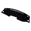 Great Wall Haval H2 Premium City LUX Dashboard Cover Pad (2015-2020)