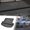 Mitsubishi Outlander (2016-2020) 1 Pc Cargo Liner Rear Trunk Mat