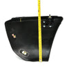 Toyota Land Cruiser FJ80 1991-1997 RHS Front Bumper End