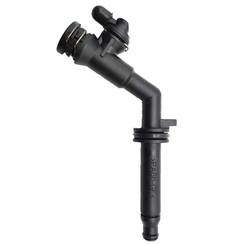 Ford Ranger 2 x Clutch Release Concentric Cylinder Adapter (2011–2015)