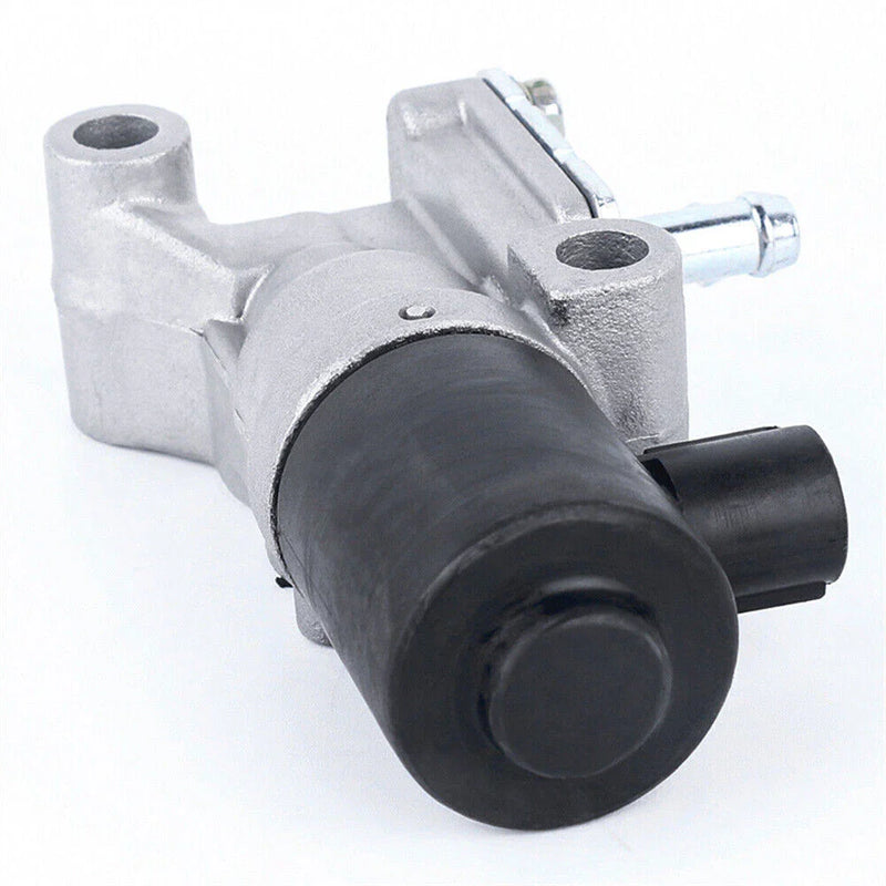 Honda Acura Integra Odyssey Idle Air Control Valve (1992-2001, 1995-1998)