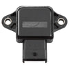 Hyundai Tucson 2.0L New Throttle Position Sensor (2005-2009)