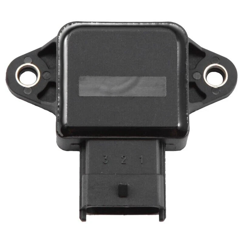 Hyundai Tucson 2.0L New Throttle Position Sensor (2005-2009)