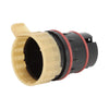 Dodge & Mercedes Transmission Connector Adapter (2035-2023)