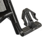 Honda Fit Jazz Windshield Washer Nozzles (2015-2019)