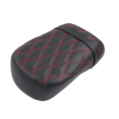 Suzuki Boulevard C50, Intruder, Volusia 800 Passenger Seat (2001-2013)