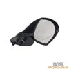 Yamaha WaveRunner VX1100 Deluxe / Sport / Cruise Right Rearview Mirror (2002-2008)