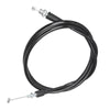 Honda Foreman 450 TRX450S / ES / FE / FM Throttle Cable (1998–2004)