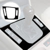 BMW 3 Series E46 Gear Shift Panel Frame Cover Trim