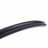 Door Trim Door Slide Modify 1 PC Fits Toyota Hiace LH102 LH112 LH113 Van 1989-04