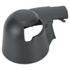 MG ZS Top Notch Rear Wiper Rocker Cover
