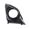 Lexus IS250 IS350 Front Fog Light Lamp Cover Bezel (2011-2013)