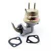 Toyota Hiace YH50 H50 YN50 1983-1989 Fuel Pump