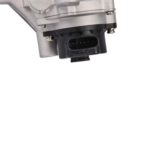 Toyota Hilux N70 Electronic Actuator (2005-2015)