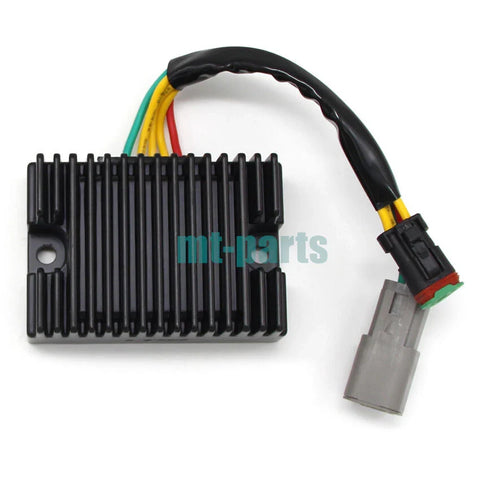 Sea-Doo Speedster 200 Voltage Regulator Rectifier (2004-2007)