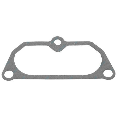 Coaster Landcruiser 6cyl 1HZ 4.2L 1990~07 Diesel Intake Manifold Pipe Gasket