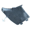 Mitsubishi ASX Rear Bumper Towing Eye Cover Cap (2020-2022)