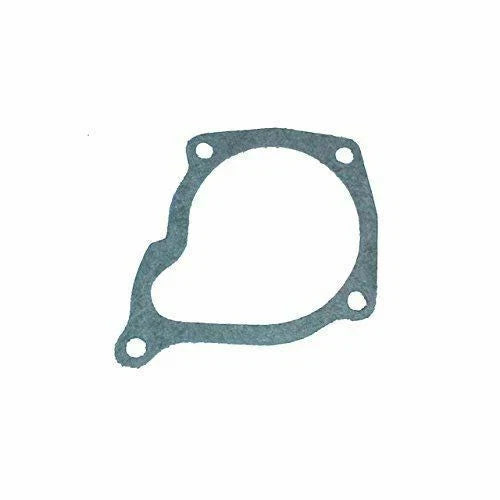 Polaris 500 Scrambler / Sportsman Water Pump Gasket (97–2010)