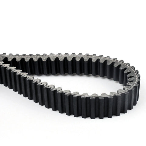 Polaris Ranger RZR 800, Sportsman 500 / 570 / 600 Drive Belt (2008-2019)