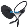 Honda VT125 Shadow, VT250 Magna Rear View Mirror (1995-2006)