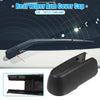 Honda HR-V (2016-2023) - 1x Cap Rear Windshield Wiper Arm Nut Cover