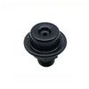 Accent Tiburon Rio Spectra Fuel Pressure Regulator Sensor (1999–2012)