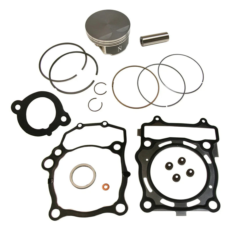 Polaris Sportsman 550 Piston & Gasket Kit / 98.1mm / Namura