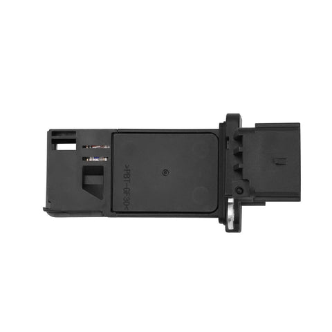 Chevrolet GMC Cadillac Buick Mass Air Flow Sensor
