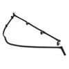 Hyundai Terracan, Kia Sedona Diesel Fuel Return Hose (2001-2006)