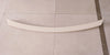 Jeep Grand Cherokee 2013-2021 ABS Unpainted 1 x Rear Mid Spoiler Wing