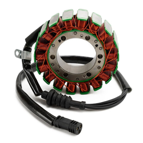 Night Rod, Special & V-Rod Muscle 1250 Stator (2008-2017)